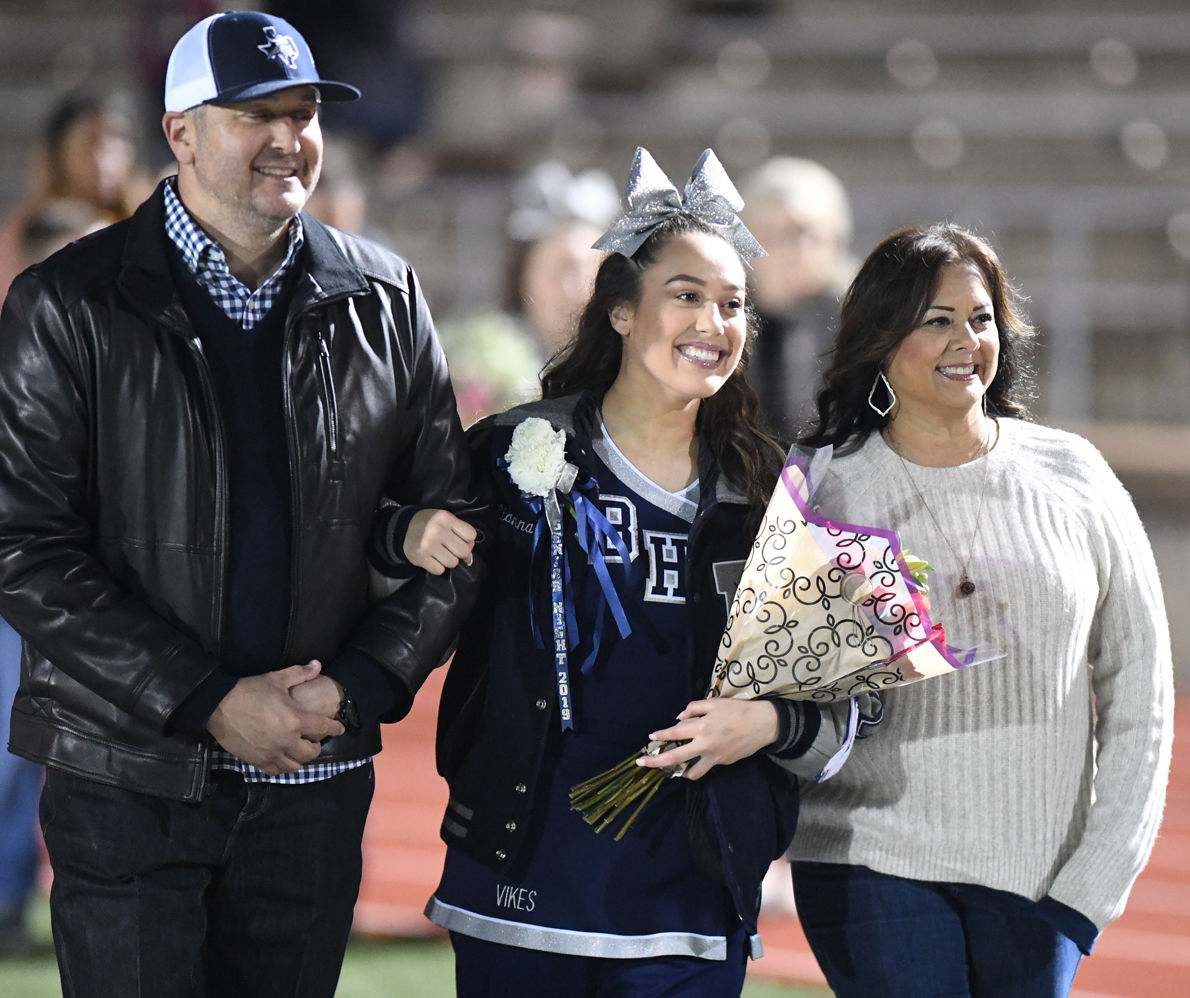 Bryan Senior Night 40.jpg